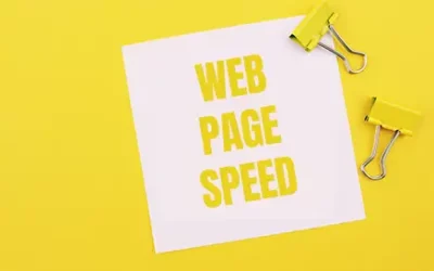 Benefits of Website Speed Optimization and 8 Tips to Speed up Your Site