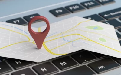 Google Business Profile Adds Scheduling & Multi-location Posting: What Businesses Need to Know