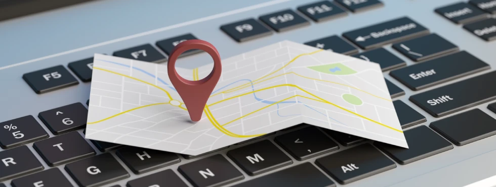 Google Business Profile Adds Scheduling & Multi-location Posting: What Businesses Need to Know Google Business Profile Adds Scheduling & Multi-location Posting: What Businesses Need to Know