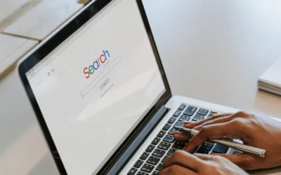 Google Business Profile Optimization – Essential Tips for Better Local Search Visibility