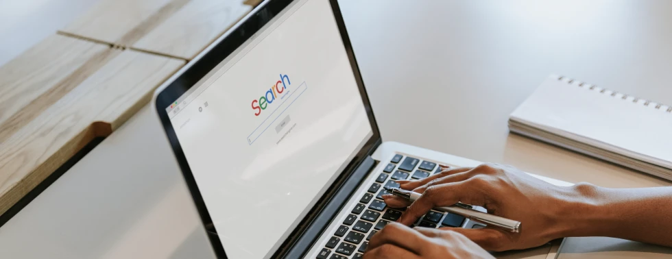 Google Business Profile Optimization – Essential Tips for Better Local Search Visibility Google Business Profile Optimization – Essential Tips for Better Local Search Visibility