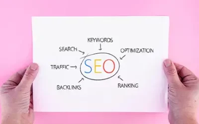 Google Clarifies Noindex Tag Behavior on JavaScript Pages