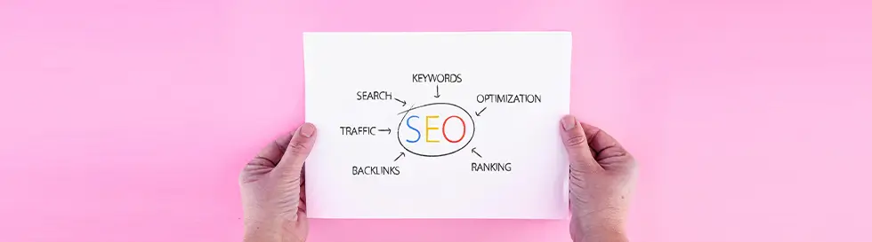 Google Explains How Noindex Tag Affects JavaScript SEO