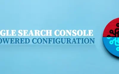 Google Search Console Rolls Out AI-Powered Configuration