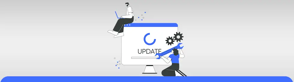 google-launches-december-2025-core-update Google Launches December 2025 Core Update