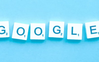 Google Rolls Out Branded Queries Filter in Search Console