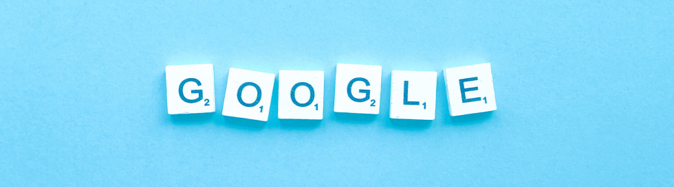 Google Rolls Out Branded Queries Filter in Search Console
