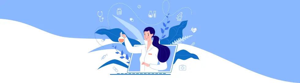 Healthcare Website Accessibility Crucial for Practices