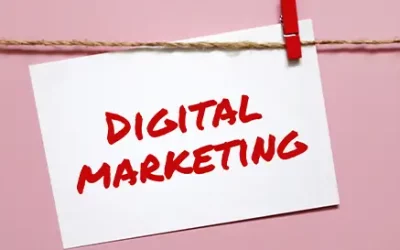 SaaS Digital Marketing Strategies That Actually Work