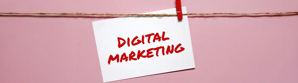 saas-digital-marketing-strategies SaaS Digital Marketing Strategies