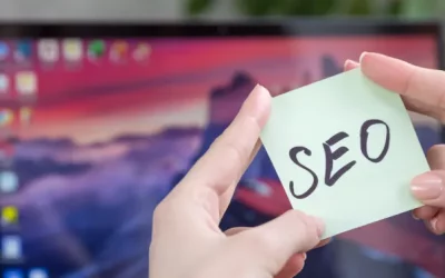 SEO Strategies & Trends: What Worked and What’s Next