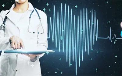 The Impact of Audio Content in Healthcare Marketing