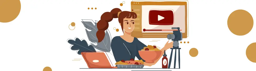 YouTube Shorts Algorithm Shift: Why Your Older Videos May Be Losing Views