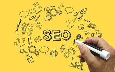 Common Lead Generation Mistakes and How to Avoid Them