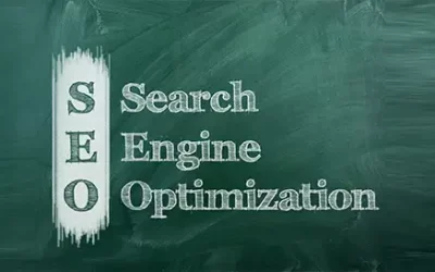 How a Well-Structured H2–H4 Heading Hierarchy Improves SEO Performance