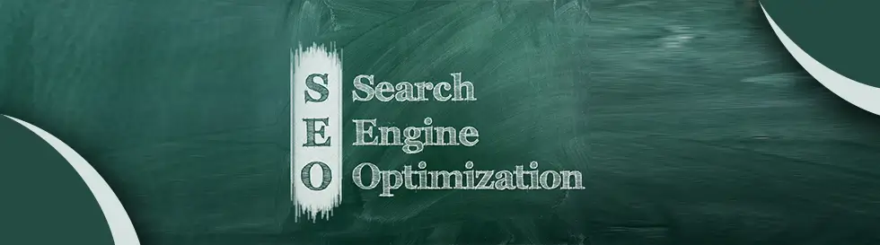 How a Well-Structured H2–H4 Heading Hierarchy Improves SEO Performance Heading Hierarchy Improves SEO Performance