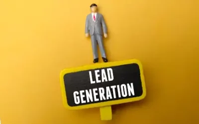 How Content Marketing for Lead Generation Drives Business Growth