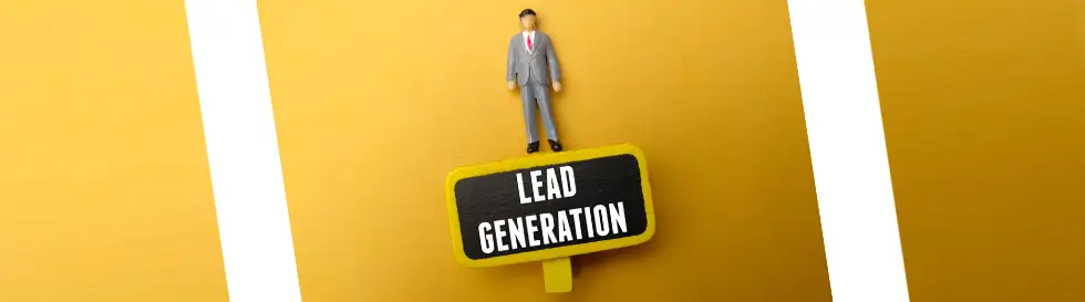 How Content Marketing for Lead Generation Drives Business Growth