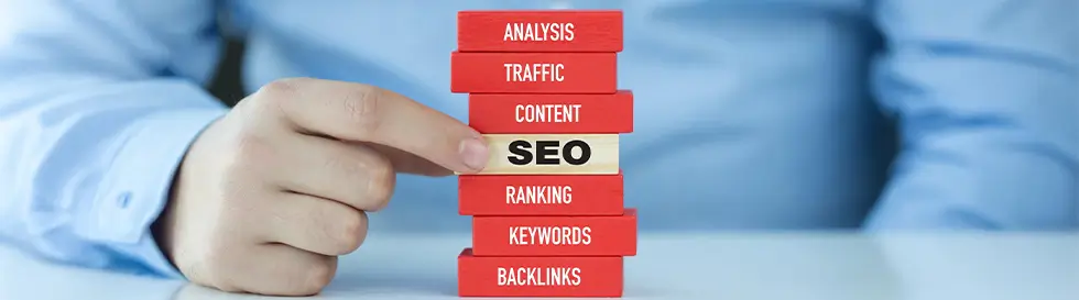 Quora SEO: How to Drive Traffic, Build Credibility, and Rank Faster Quora SEO