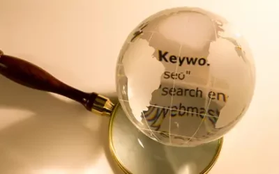 Semantic Search vs. Keyword Matching: What NLP Really Means for SEO