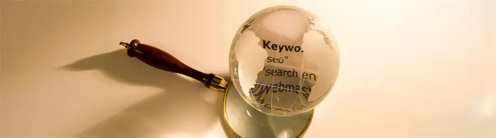 Semantic Search vs. Keyword Matching: What NLP Really Means for SEO Semantic Search vs. Keyword Matching