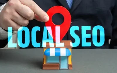 The Importance of Reviews and Ratings in Local SEO