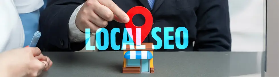 The Importance of Reviews and Ratings in Local SEO Reviews and Ratings in Local SEO