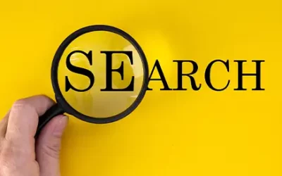 Topical Authority: The Key to Dominating Search Results