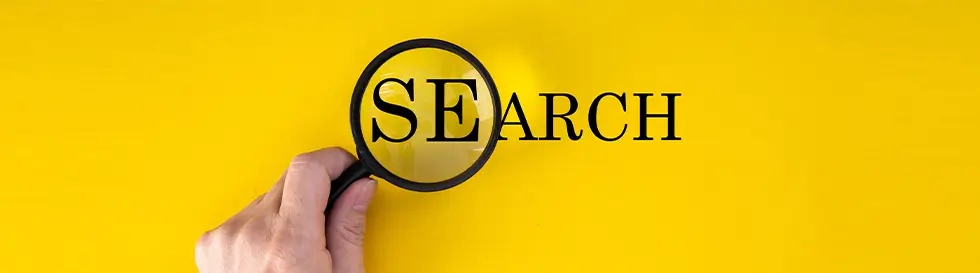 Topical Authority: The Key to Dominating Search Results