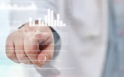 Why Data-Driven Content is Key to Healthcare Marketing Success