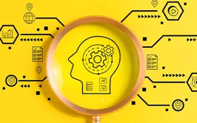 Your Meta-Description Might Be Gone: What Google’s AI-Generated Search Snippets Mean for Your Website