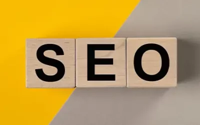 Balancing Readability and SEO to Improve Content Performance