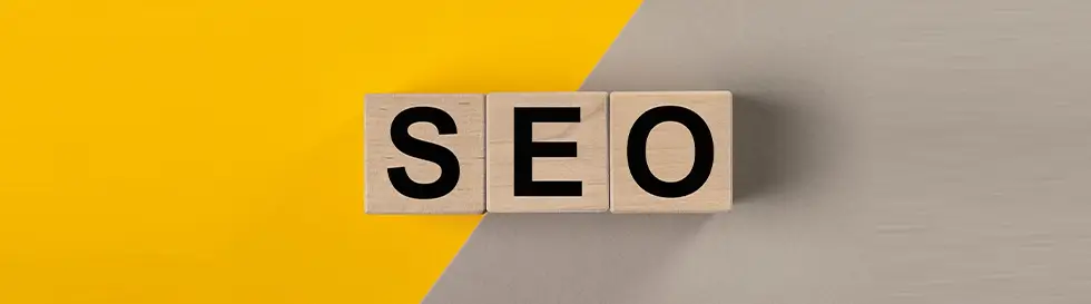 Balancing Readability and SEO to Improve Content Performance Readability and SEO to Improve Content Performance