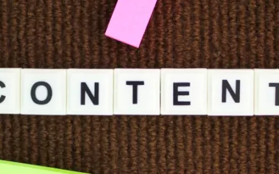 How Content Chunking Improves UX, SEO Rankings, and AI Visibility