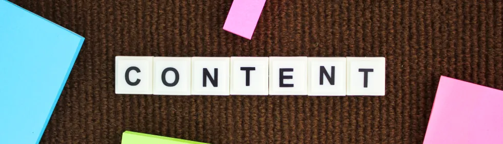 How Content Chunking Improves UX, SEO Rankings, and AI Visibility