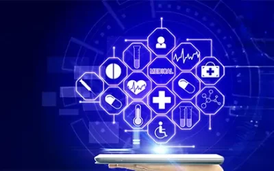 From Idea to Launch: Best Practices in Medical Application Development