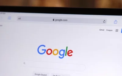 Google Reveals 26 Discover Core Update