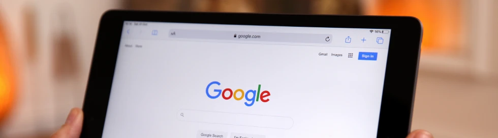 Google Reveals 26 Discover Core Update Google Reveals 26 Discover Core Update