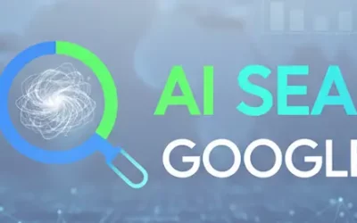 Google Updates Link Visibility in AI-Powered Search