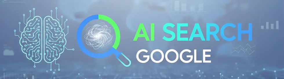 Google Updates Link Visibility in AI-Powered Search Google Updates AI-Powered Search