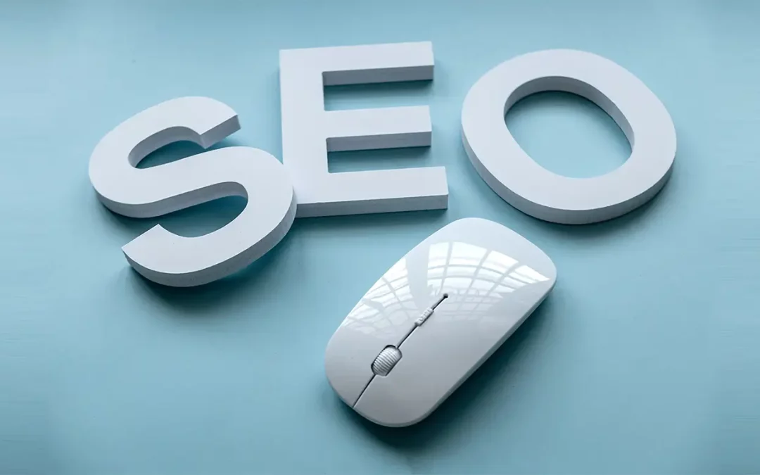 How to Write SEO Content for Voice Search Optimization