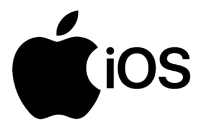 iOS Healthcare App Development iOS Healthcare App Development