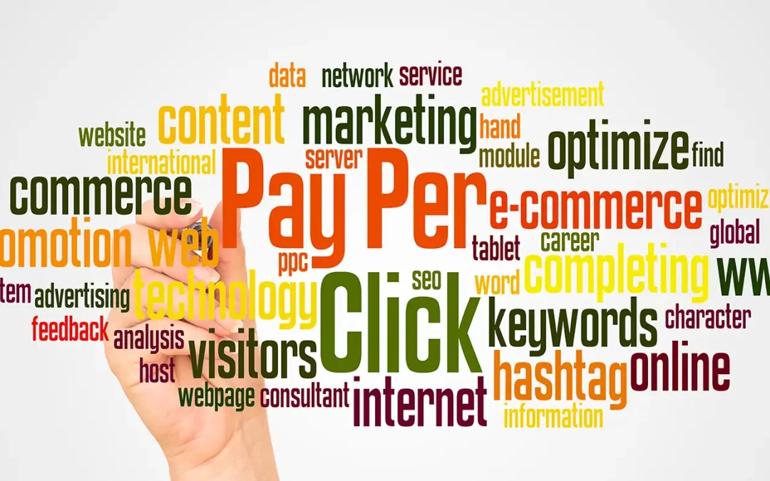 Medical PPC Optimization: Proven Techniques to Reduce Spend & Boost Conversions