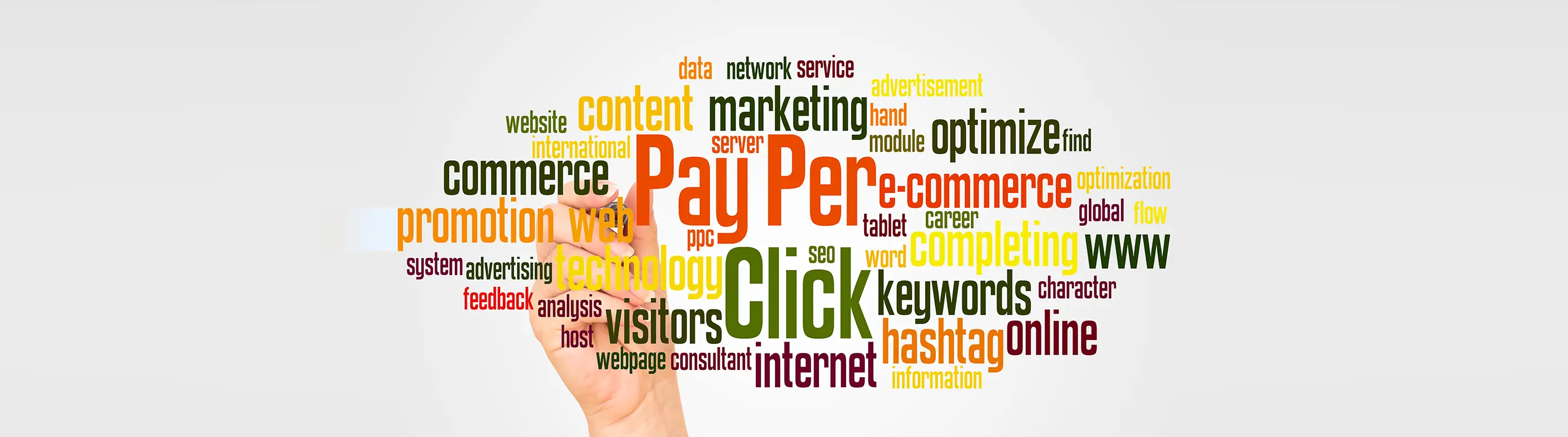 Medical PPC Optimization Proven Techniques to Reduce Spend Boost Conversions Medical PPC Optimization Proven Techniques