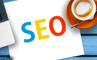 What Google’s Updated Googlebot Crawl Limits Really Mean for Your SEO in 2026