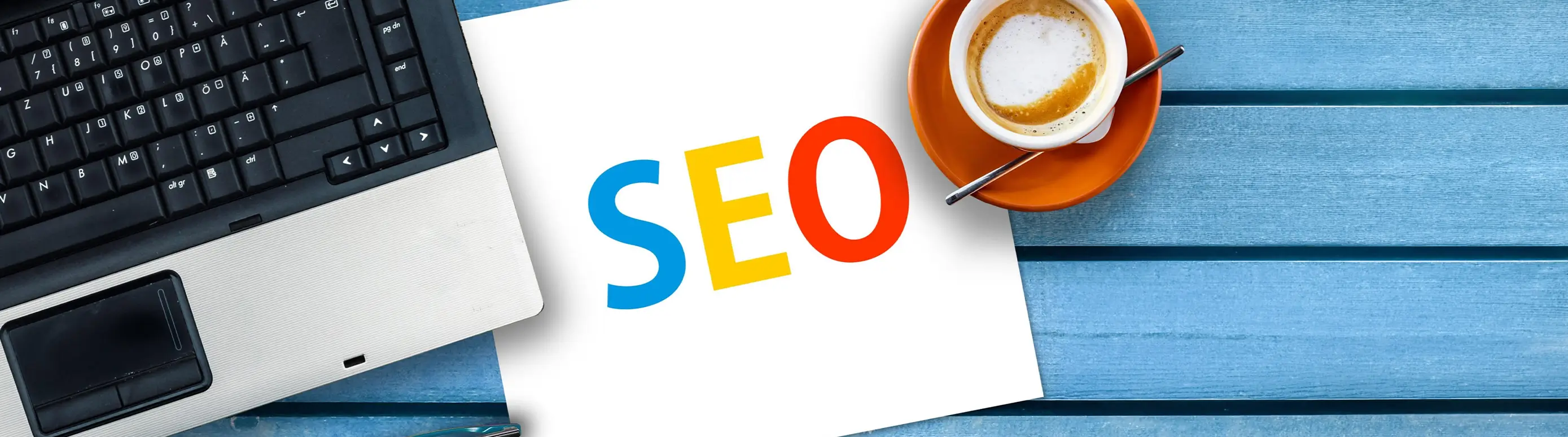 What Google’s Updated Googlebot Crawl Limits Really Mean for Your SEO in 2026 Googles Updated Googlebot Crawl Limits Really Mean for Your SEO in 2026