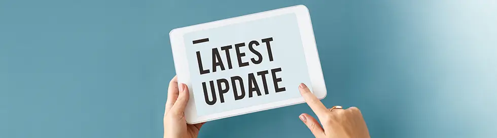 Google March 2026 Spam Update Rollout Completed Google March 2026 Spam Update