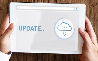 Google Rolls Out March 2026 Core Update