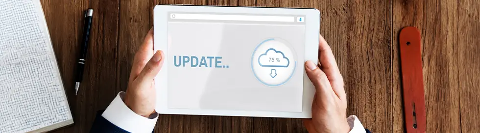 Google Rolls Out March 2026 Core Update Google Rolls Out March Core Update