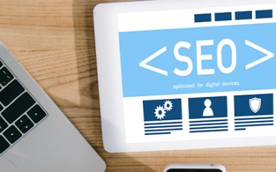 Hidden Organizational Forces Causing Enterprise SEO Challenges